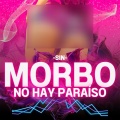 HAXDJ、Rish Angel、Frisky El De La Magic - La Cabezona (Explicit)