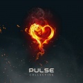Pulse Collective