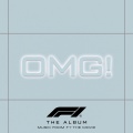 Tiësto、Sexyy Red - OMG!
