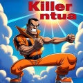 Scrip T - Killer Ntua