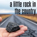 Brantley Gilbert、Justin Moore、Thomas Rhett - Small Town Throwdown