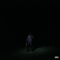 If Looks Could Kill (Explicit)