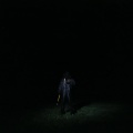 Destroy Lonely - if looks could kill