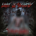 Lost Society - I Am the Antidote