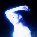 Elle Valenci - Pretty Good