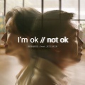 BOYdPOD、Billkin - I’m OK // Not OK