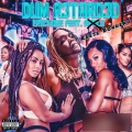 DemiGod Erickque、Reese Bonneau - Dum R3tard3d (Explicit)