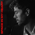 Enrique Iglesias - Space in My Heart