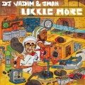 DJ Vadim、Lasai、Daddy Freddy、Jman、The Carey James - Humble
