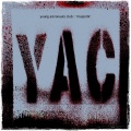 Young Astronauts Club - Standby