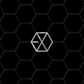 EXO-M - History