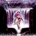 Ancient - Black Funeral (Merciful Fate Cover