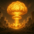 Fallout