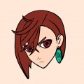 Anime Ringtones、Anytunz - Dan Da Dan - ダンダダン Otonoke - Creepy Nuts