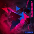 Daarko - Out for Love