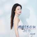 肖雨蒙 - 攒够了思念就去见你