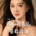 艺凌 - 找不到忘记你的理由