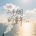 花僮 - 二手烟的童年