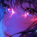特辣的海藻 - はじまりの曲
