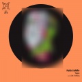 Rafa Calello - Topic (Original Mix)