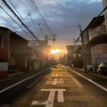 Adrian - 9pm in Osaka
