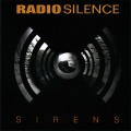 Sirens