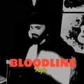 RAJA - Bloodline