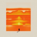 Luminate