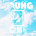 LONGLONG_龙龙、Dulce、岚城、柯奇、Ricey_ - Young & One