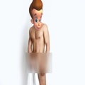 IHYSpider - jack off jimmy