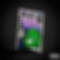 Juanka、J-King y Maximan - Zaza Party (Explicit)