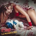 Esme - La Primera Vez
