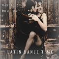 Colin Willsher - Latino Agogo