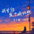 燕宝儿 - 我曾经发了疯的想