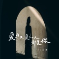 王娜 - 爱与不爱的人都是你