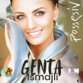 Genta Ismajli - Shko
