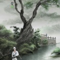 户邑 - 两袖清风怎敢误佳人