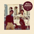 Gonna Be Alright (Extended Mix)