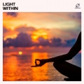 Meditation Music、Meditation Music Guru、Zen Music、Pure Meditation Music - Solfeggio Calm