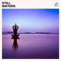Still Waters