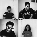 Ma3$tro、QazzyTre、Dustine Jao、Azi - Kakaiba