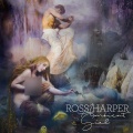 Ross Harper - Low