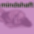 Fetisch、Aaaron - Mindshaft