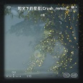 阳光下的星星 (Crush_ remix)