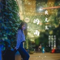 曾德群Gloria Zeng - 奥克兰的雨