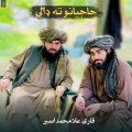 qari ali muhammad aseer - زړه باندی بیمار یم