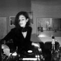 DJ-798 - 长跑进行曲 (还能追上她吗)