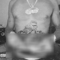 GRINCHN'4$ - DOGG FOOD