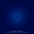 Binaural Beats for Deep Sleep、SLEEPY NUTS - 脳とろける - α波→θ波→δ波 -