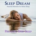 Relaxing Deep Sleep、Binaural Beats for Sleep - Fall Asleep Instantly with Healing Waves